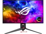 Asus ROG Swift OLED PG27AQDM снимка №2