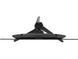 Asus ROG Swift OLED PG27AQDM снимка №4