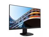 Описание и цена на монитор, дисплей Philips S-line 243S7EHMB