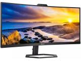 Описание и цена на монитор, дисплей Philips 34E1C5600HE