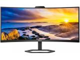 Philips 34E1C5600HE снимка №2