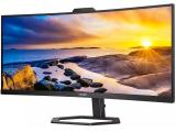 Philips 34E1C5600HE снимка №3