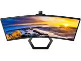 Philips 34E1C5600HE снимка №4