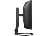 Philips 34E1C5600HE снимка №5