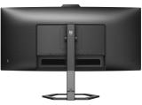 Philips 34E1C5600HE снимка №6
