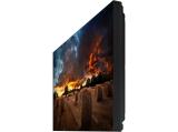 Samsung Videowall LH46VMBUBGBXEN снимка №3