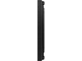 Samsung Videowall LH46VMBUBGBXEN снимка №5