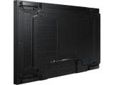 Samsung Videowall LH46VMBUBGBXEN снимка №6
