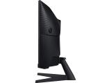 Samsung Odyssey G5 C34G55TWWP снимка №6