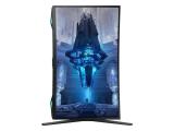Samsung Odyssey NEO G7 LS32BG750NPXEN снимка №4