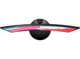 Samsung Essential Monitor S36C S24C364EAU снимка №4
