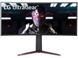 LG 34GN850P-B снимка №3