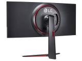 LG 34GN850P-B снимка №6