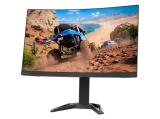 Описание и цена на монитор, дисплей Lenovo G27QC-30 / 66F4GAC2EU