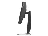 Lenovo G27QC-30 / 66F4GAC2EU снимка №2