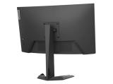 Lenovo G27QC-30 / 66F4GAC2EU снимка №3