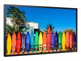 Описание и цена на монитор, дисплей Samsung OM46B