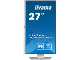 Iiyama ProLite XUB2792QSU-W5 снимка №3 Iiyama ProLite XUB2792QSU-W5 снимка №3