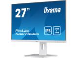 Iiyama ProLite XUB2792QSU-W5 снимка №4 Iiyama ProLite XUB2792QSU-W5 снимка №4