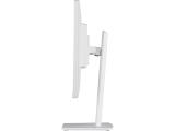 Iiyama ProLite XUB2792QSU-W5 снимка №5 Iiyama ProLite XUB2792QSU-W5 снимка №5