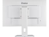 Iiyama ProLite XUB2792QSU-W5 снимка №6 Iiyama ProLite XUB2792QSU-W5 снимка №6