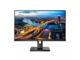 Philips B Line 245B1 снимка №2
