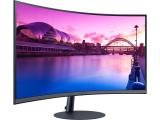 Samsung S27C390EAU снимка №2
