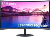 Samsung S27C390EAU снимка №3