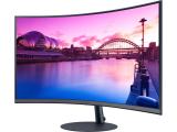 Samsung S27C390EAU снимка №4