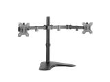 Монитор LogiLink Dual monitor stand BP0045