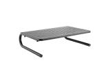 Монитор в промоция LogiLink Tabletop monitor riser BP0059 Промоция ( специална цена ) на Монитор LogiLink Tabletop monitor riser BP0059