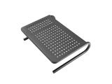 LogiLink Tabletop monitor riser BP0059 снимка №2