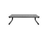 LogiLink Tabletop monitor riser BP0059 снимка №3