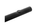 LogiLink Tabletop monitor riser BP0059 снимка №4