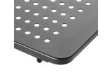 LogiLink Tabletop monitor riser BP0059 снимка №5