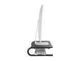 LogiLink Tabletop monitor riser BP0059 снимка №6