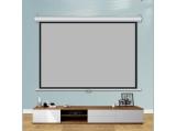 Монитор ESTILLO  Roller Projector 180x180 1:1