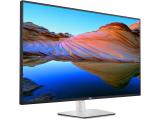 Описание и цена на монитор, дисплей Dell UltraSharp U4323QW