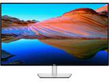 Dell UltraSharp U4323QW снимка №2
