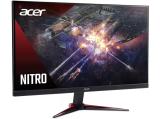 Промоция ( специална цена ) на монитор - дисплей Acer NITRO VG240YEBMIIX