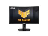 Asus TUF Gaming VG27VQM снимка №2 Asus TUF Gaming VG27VQM снимка №2