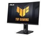 Asus TUF Gaming VG27VQM снимка №3 Asus TUF Gaming VG27VQM снимка №3