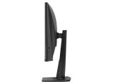 Asus TUF Gaming VG27VQM снимка №4 Asus TUF Gaming VG27VQM снимка №4