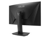 Asus TUF Gaming VG27VQM снимка №5 Asus TUF Gaming VG27VQM снимка №5