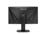 Asus TUF Gaming VG27VQM снимка №6 Asus TUF Gaming VG27VQM снимка №6