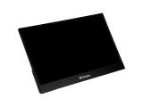 Verbatim Portable Monitor PM-14 снимка №2
