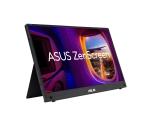 Описание и цена на монитор, дисплей Asus ZenScreen MB16AHG