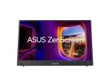 Asus ZenScreen MB16AHG снимка №2 Asus ZenScreen MB16AHG снимка №2