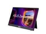 Asus ZenScreen MB16AHG снимка №3 Asus ZenScreen MB16AHG снимка №3