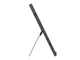 Asus ZenScreen MB16AHG снимка №4 Asus ZenScreen MB16AHG снимка №4